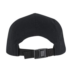 Jockey Canvas Cap 9297
